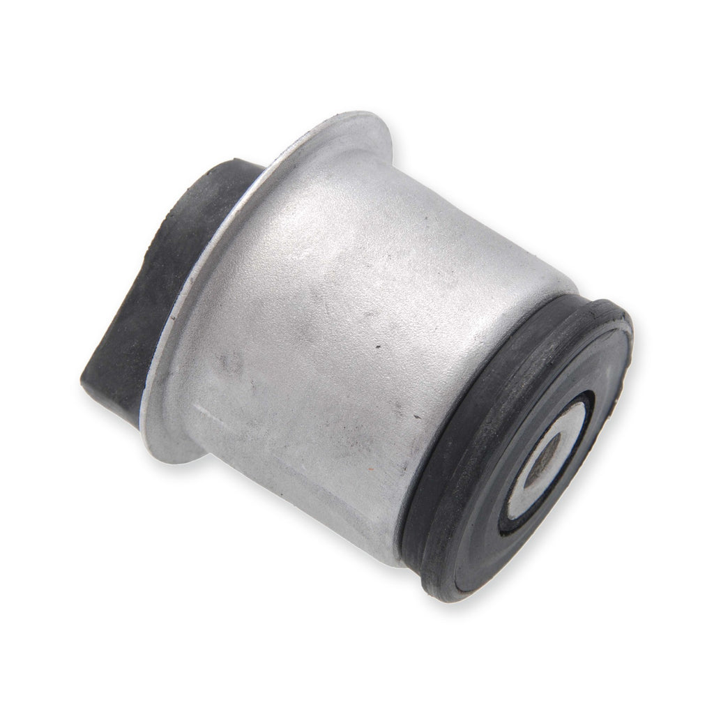 Opel Astra H Rear Crossmember Bushing