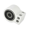 Holden Cruze Front Inner Bushing With Bracket, Control Arm & More