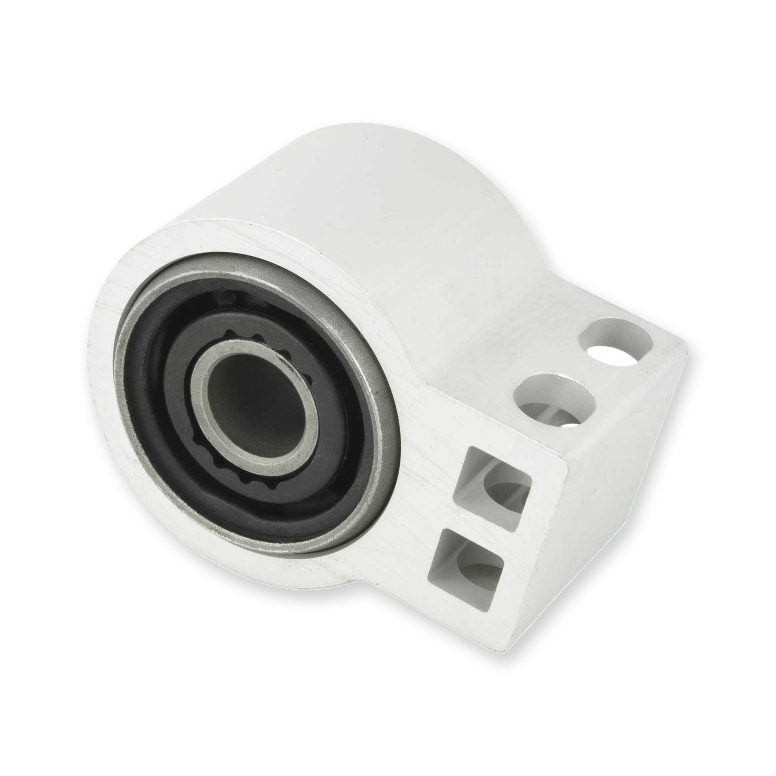Holden Cruze Front Inner Bushing With Bracket, Control Arm & More