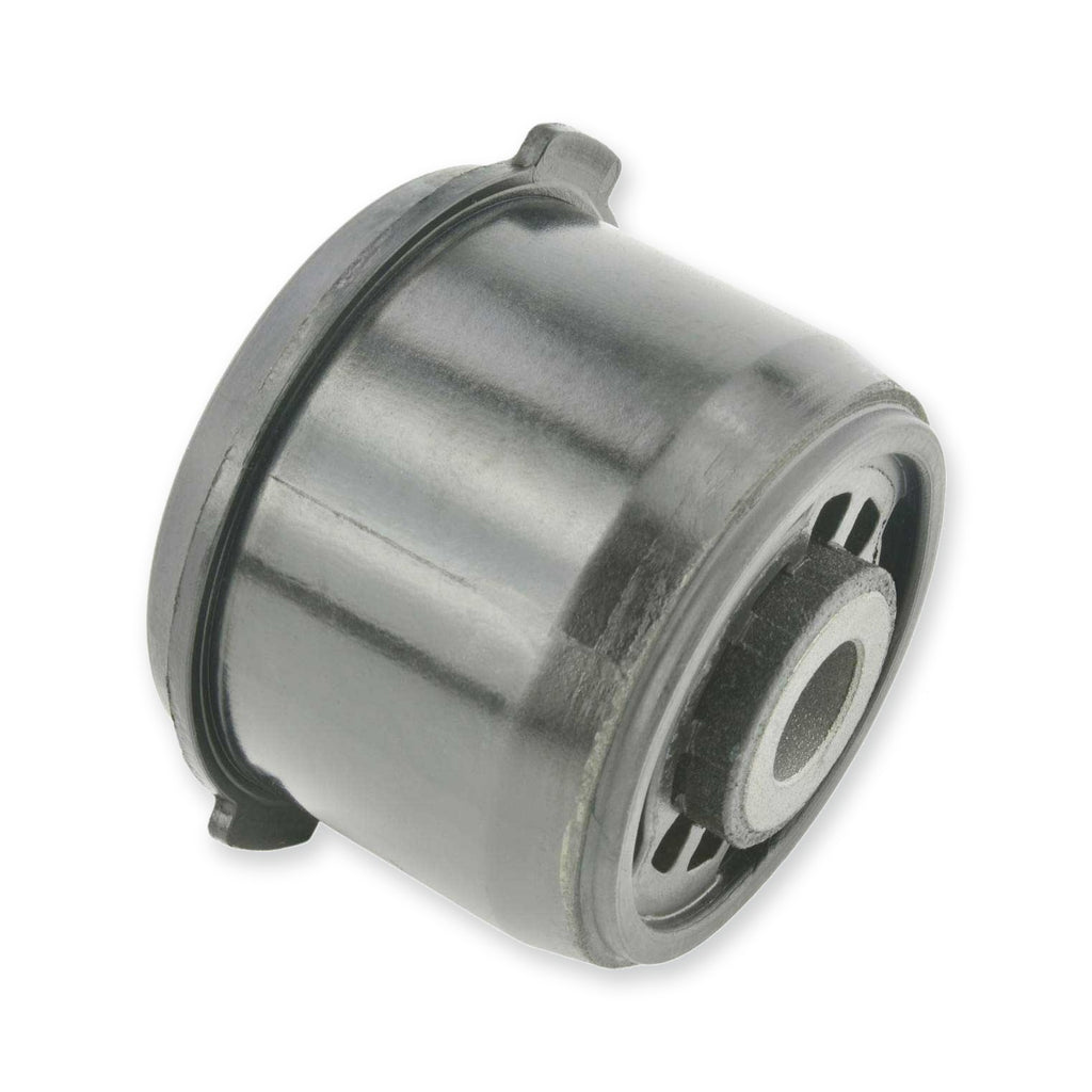 Holden Cruze Front Subframe Bushing & More