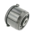 Holden Cruze Front Subframe Bushing & More