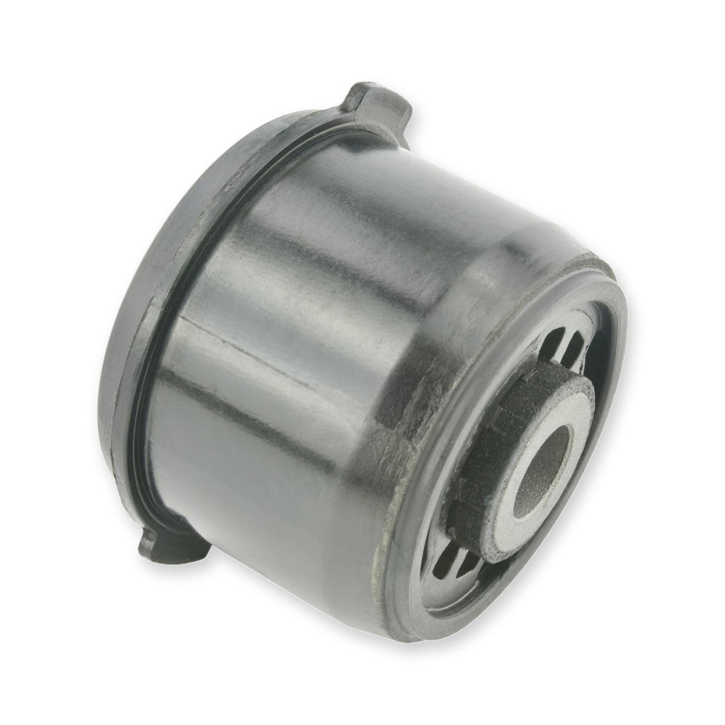 Holden Cruze Front Subframe Bushing & More