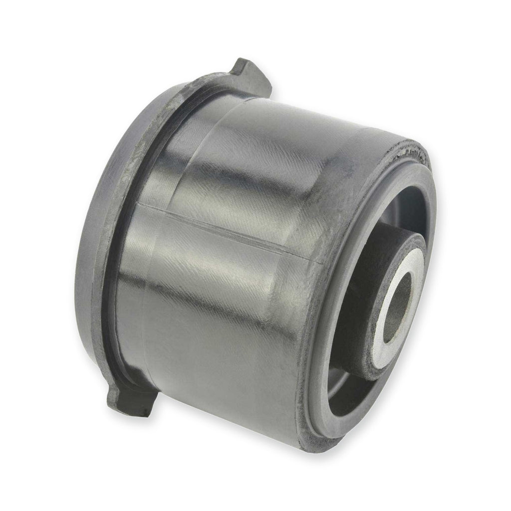 Holden Cruze Rear Subframe Bushing & More