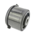 Holden Cruze Rear Subframe Bushing & More