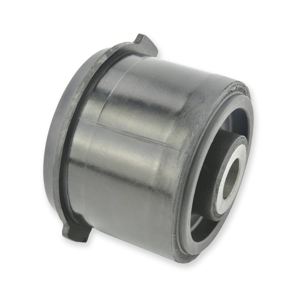 Holden Cruze Rear Subframe Bushing & More