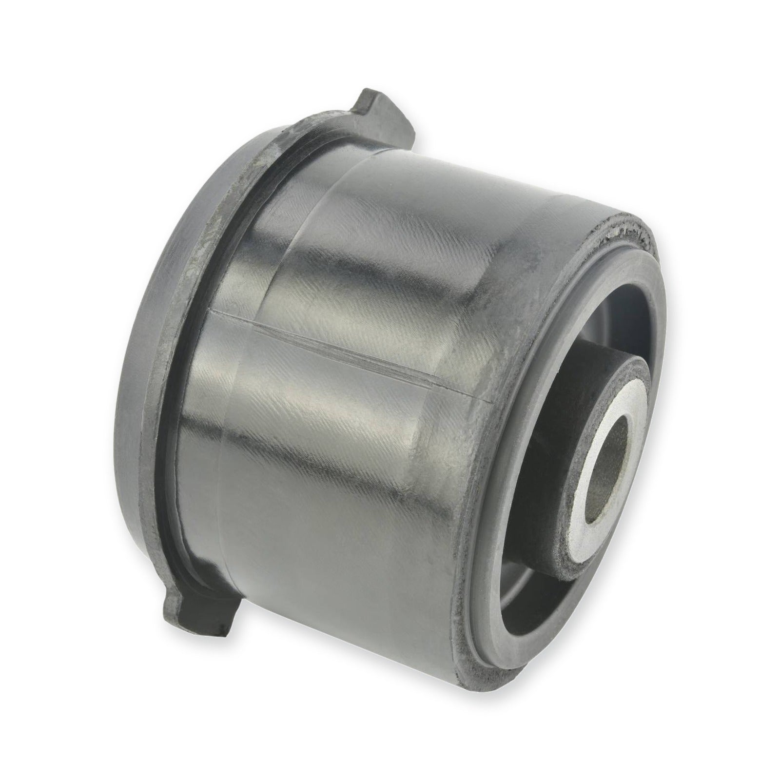 Holden Cruze Rear Subframe Bushing & More