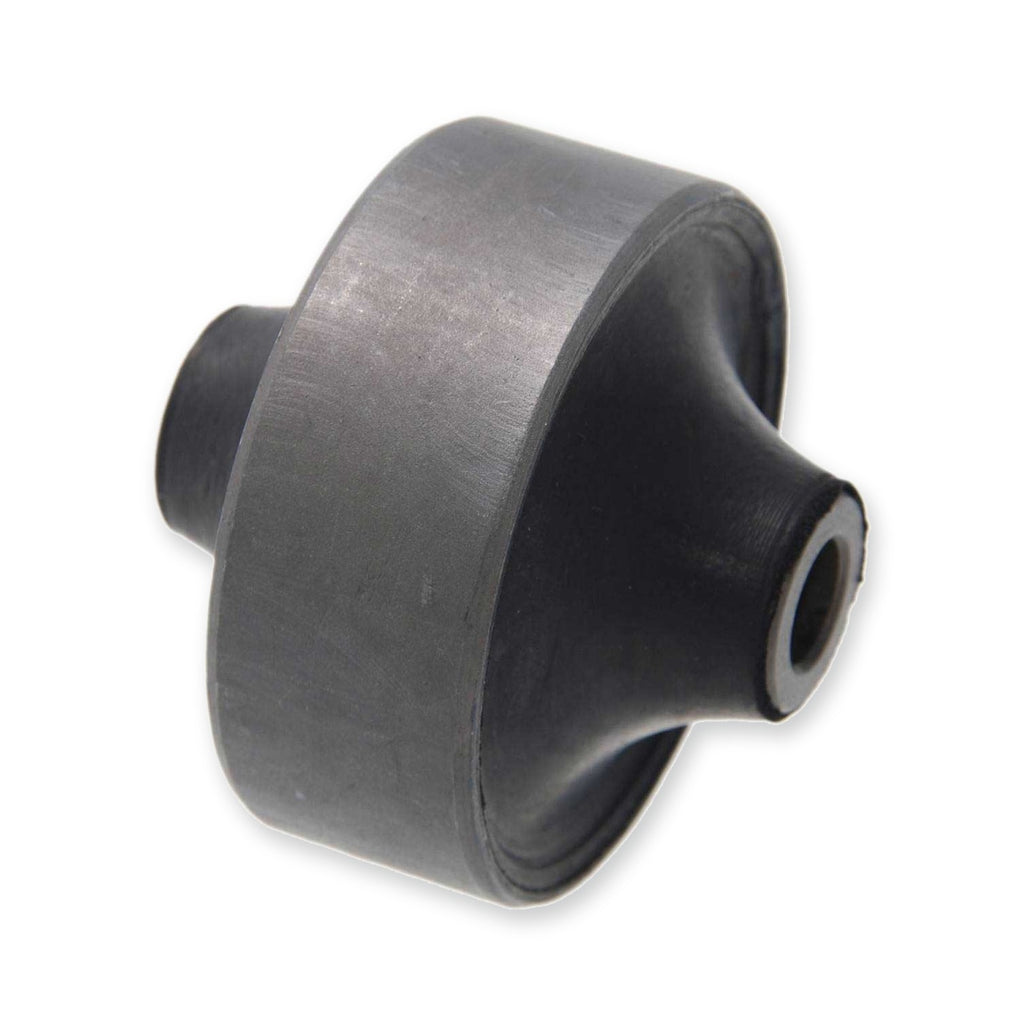 Opel Adam Front Lower Bushing, Control Arm