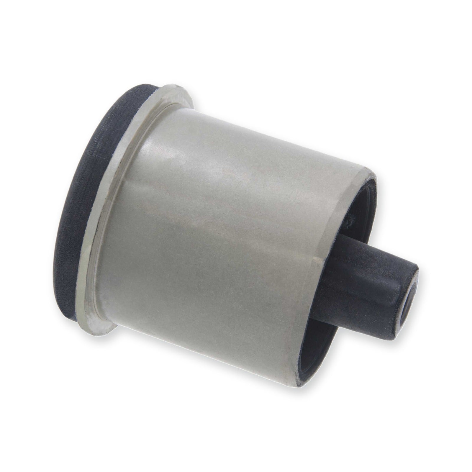 Fiat Grande Punto Rear Crossmember Bushing