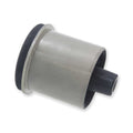 Opel Adam Rear Crossmember Bushing