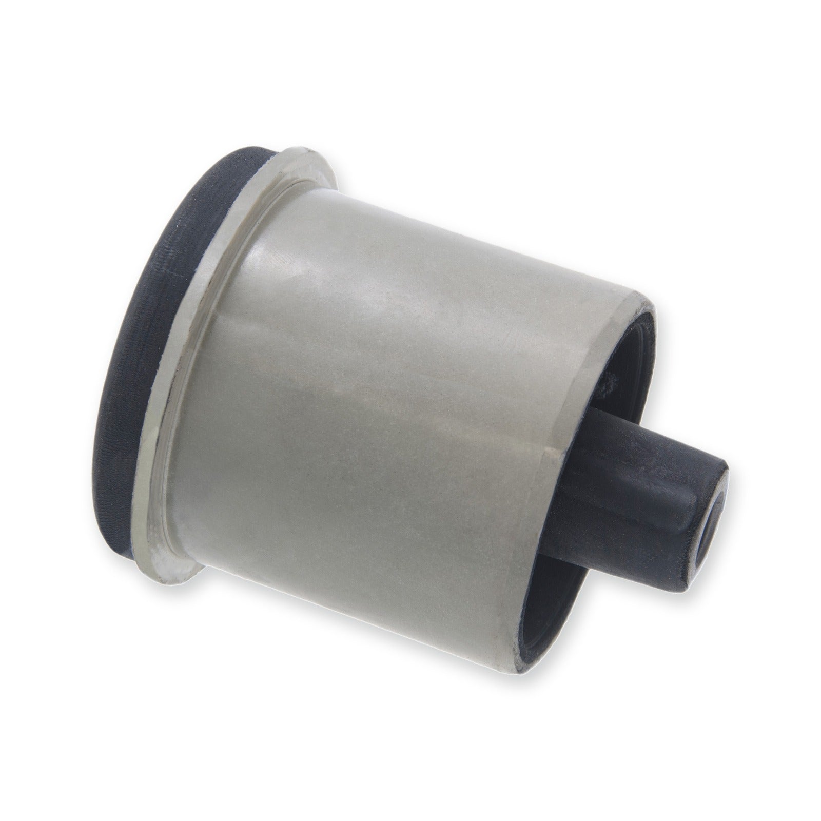 Opel Adam Rear Crossmember Bushing