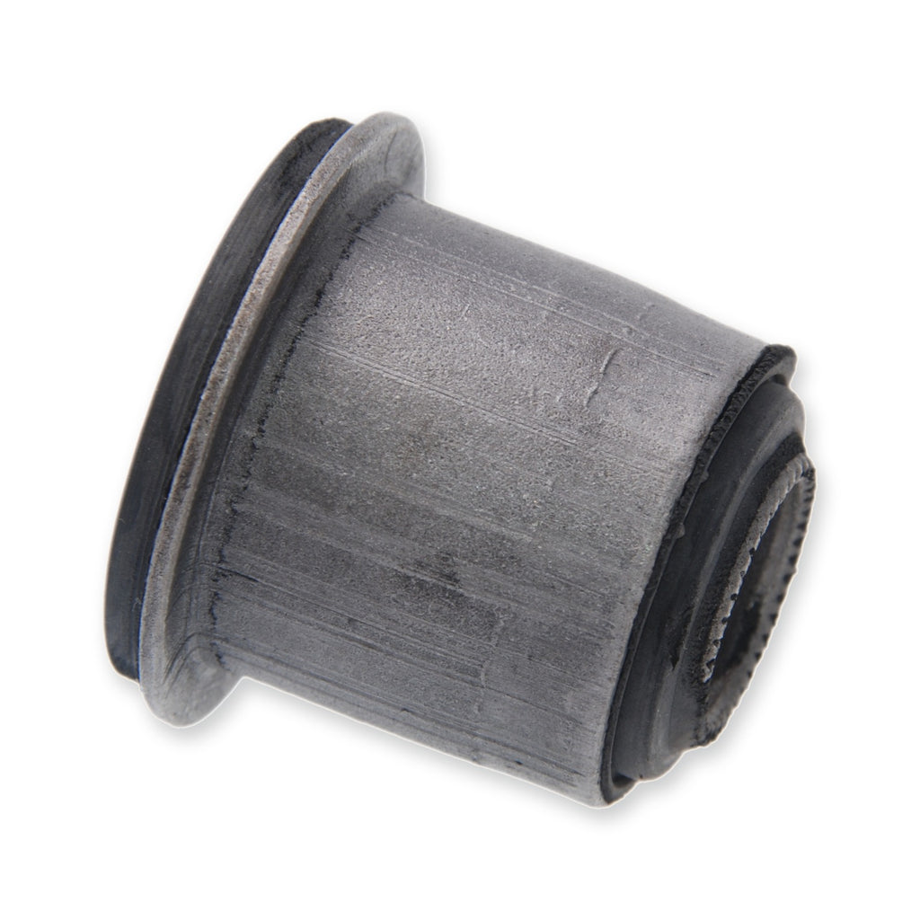 Isuzu Mu Ucs Front Upper Bushing, Control Arm
