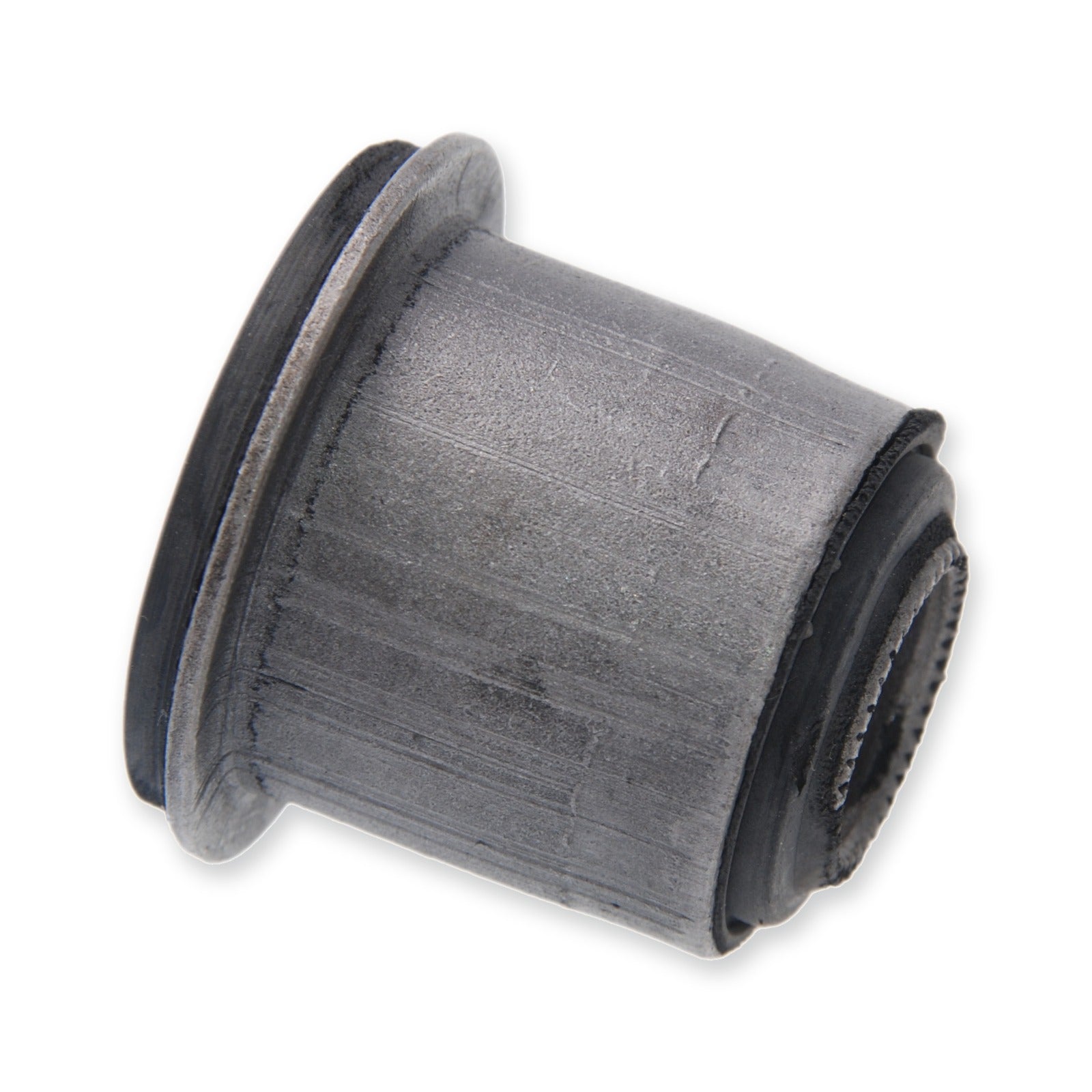 Opel Frontera B Front Upper Bushing, Control Arm