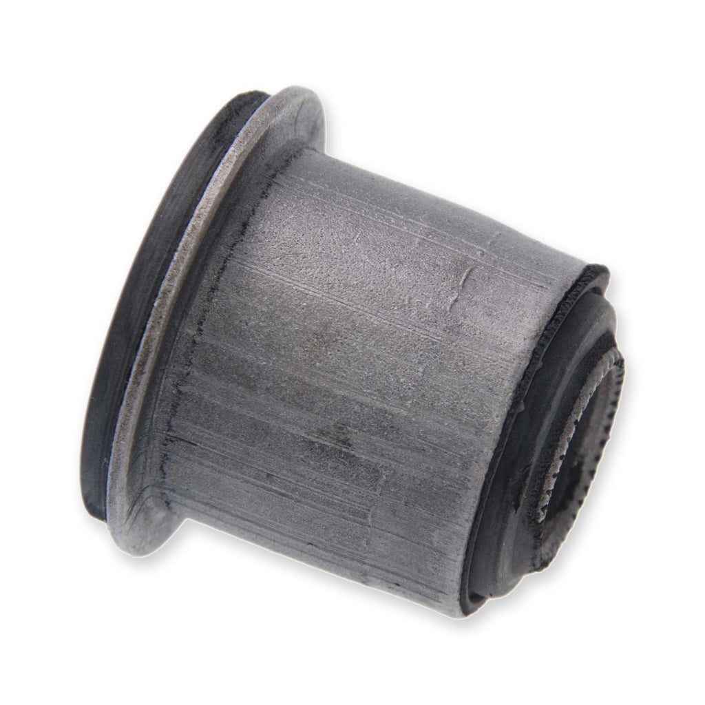 Opel Frontera B Front Upper Bushing, Control Arm