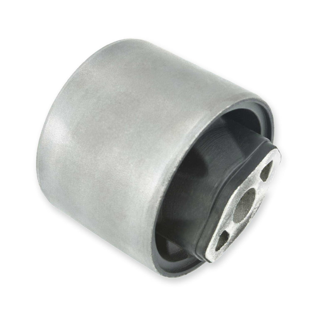 Holden Trax Front Lower Bushing, Control Arm & More