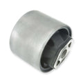 Holden Trax Front Lower Bushing, Control Arm & More