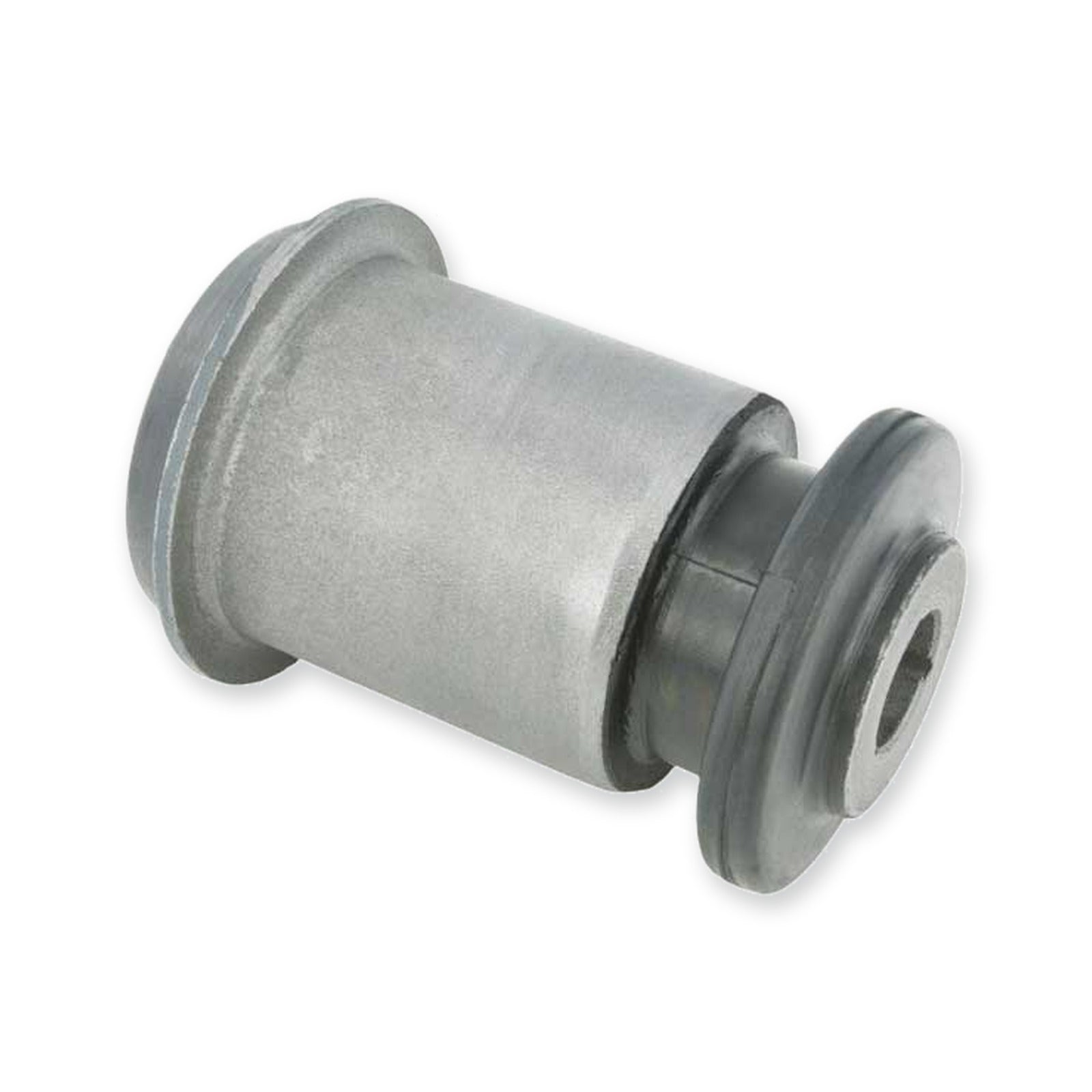 Holden Trax Front Lower Bushing, Control Arm & More