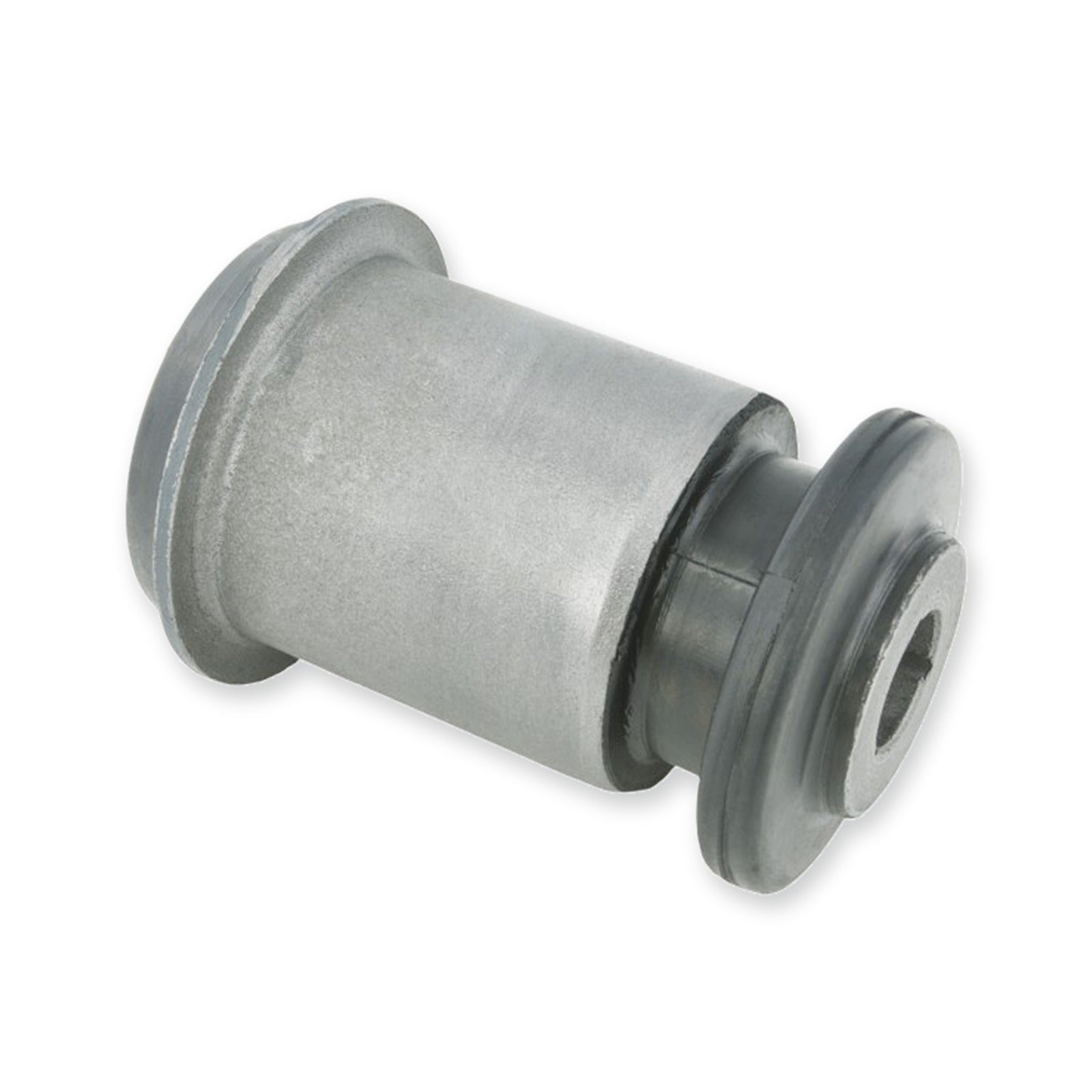 Holden Trax Front Lower Bushing, Control Arm & More
