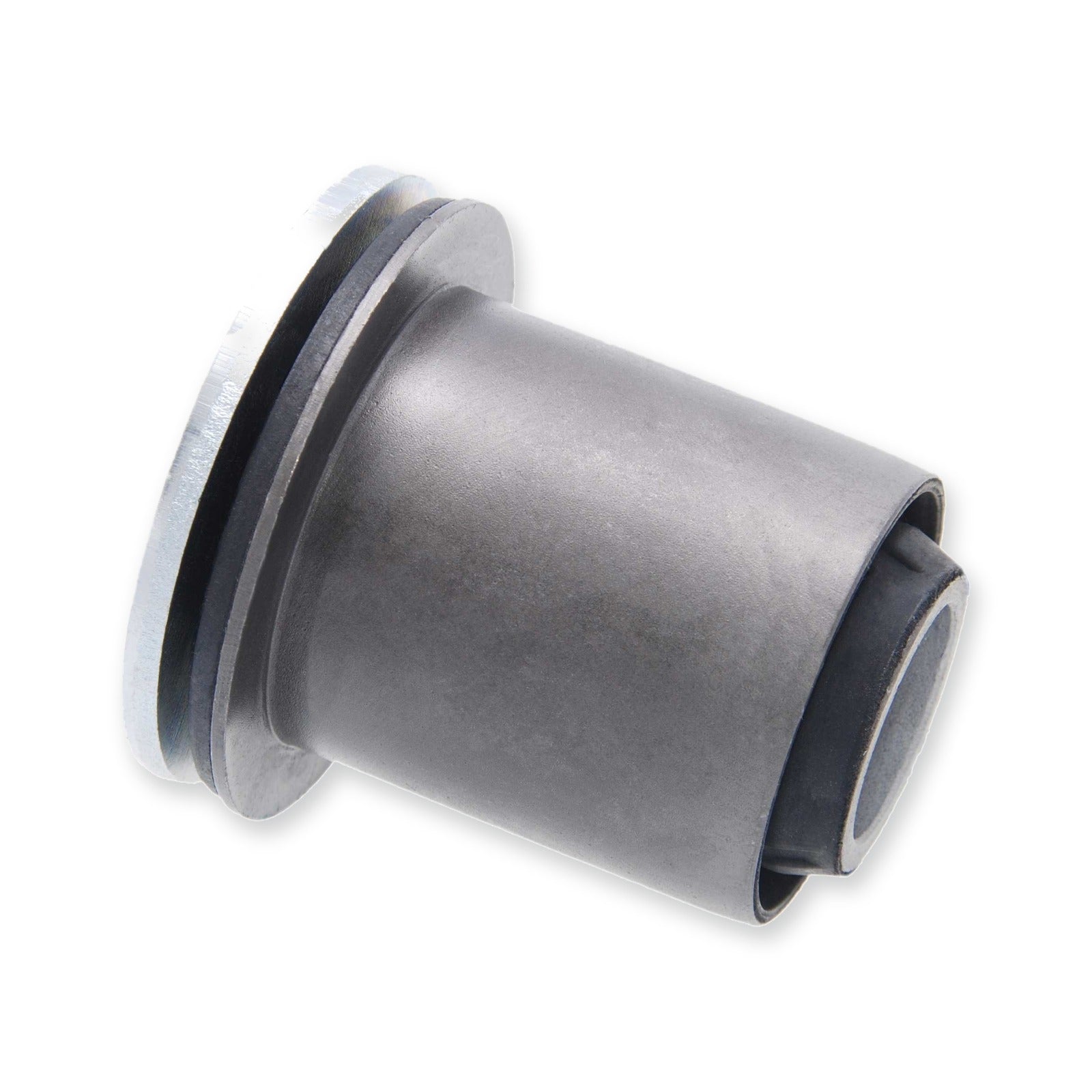 Renault Master Front Lower Bushing, Control Arm