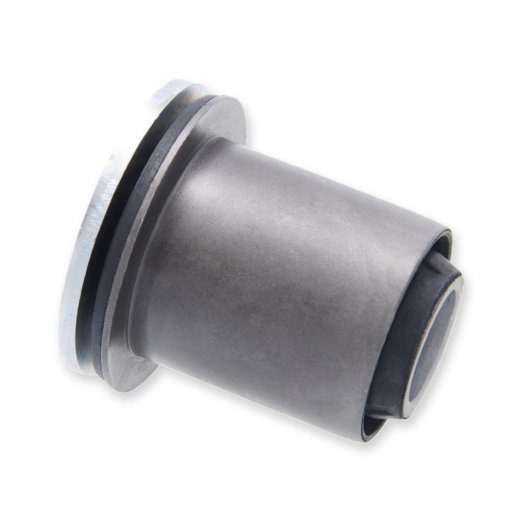 Renault Master Front Lower Bushing, Control Arm