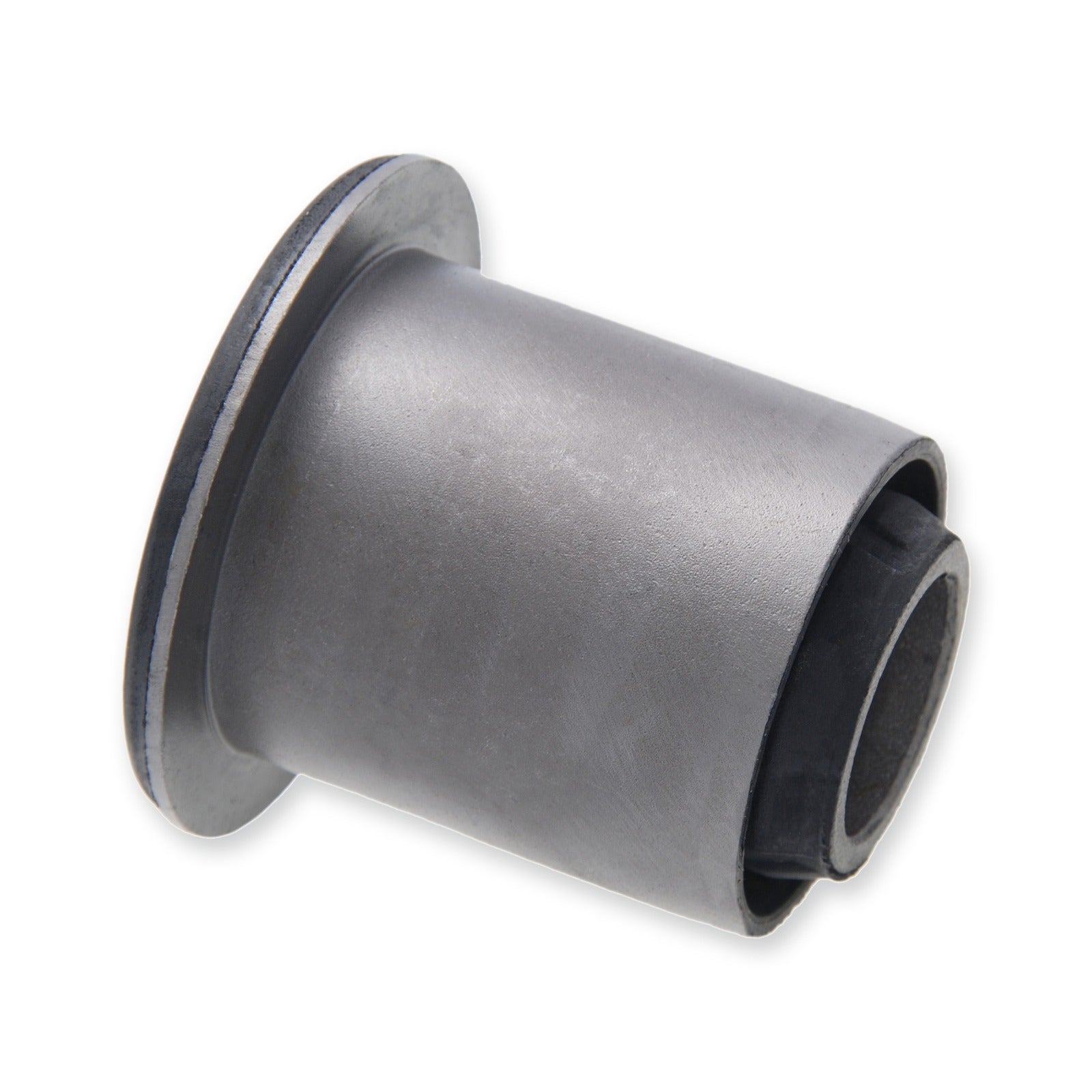 Nissan Interstar X70 Front Lower Bushing, Control Arm