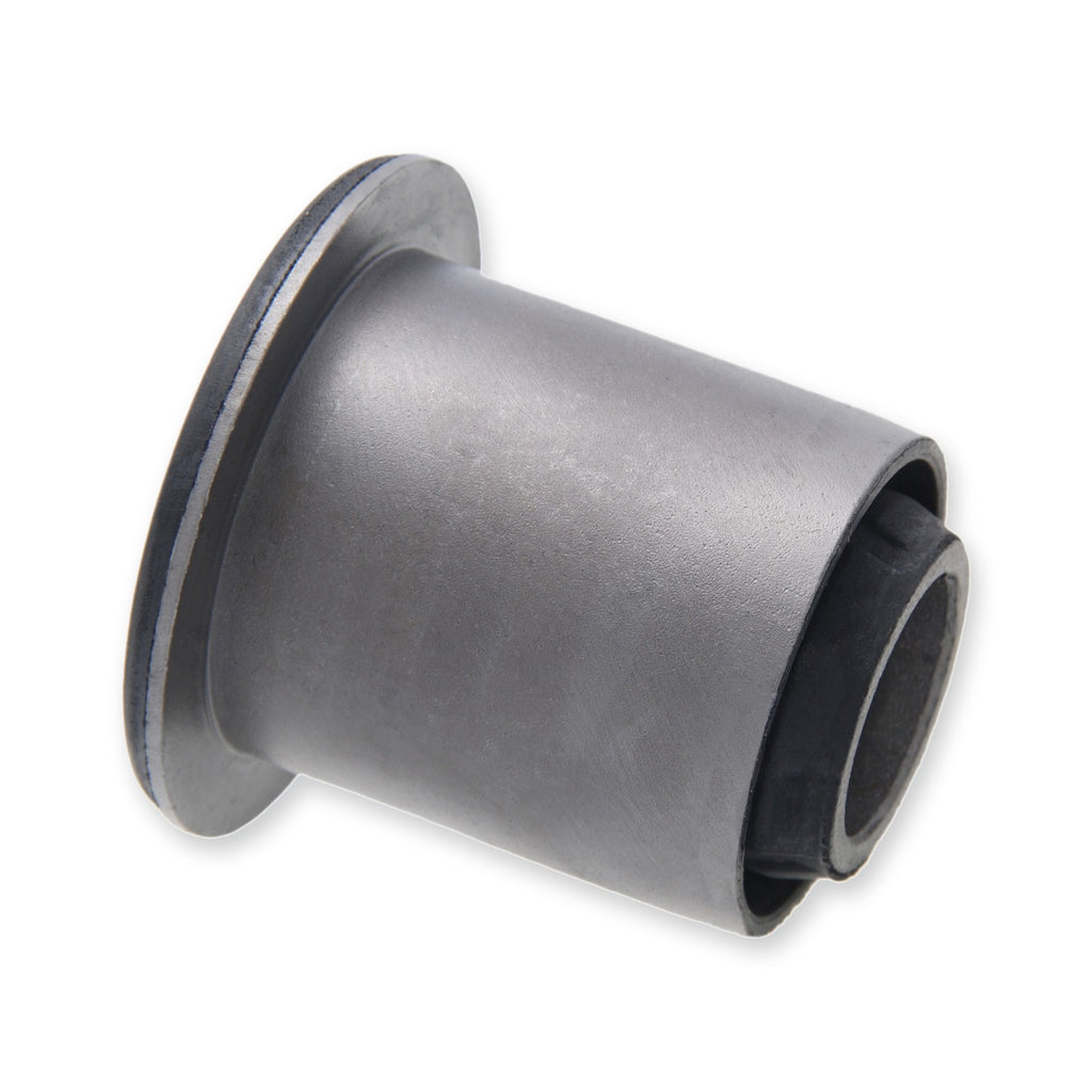 Renault Master Front Lower Bushing, Control Arm