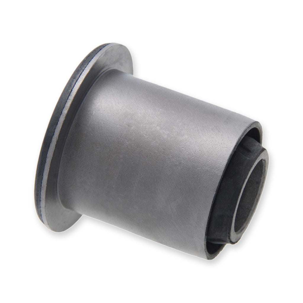 Opel Movano-A Front Lower Bushing, Control Arm