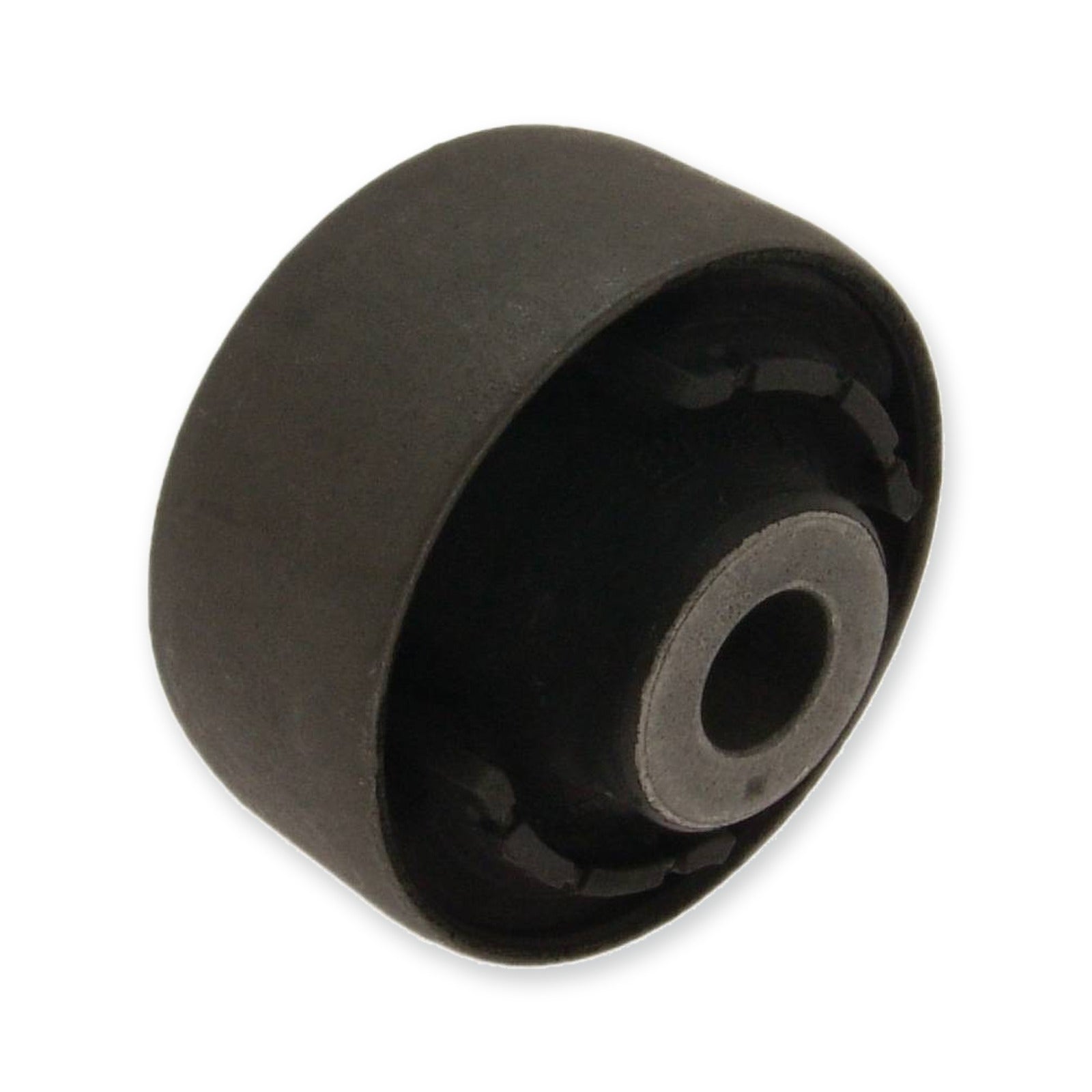 Opel Corsa C Front Lower Bushing, Control Arm
