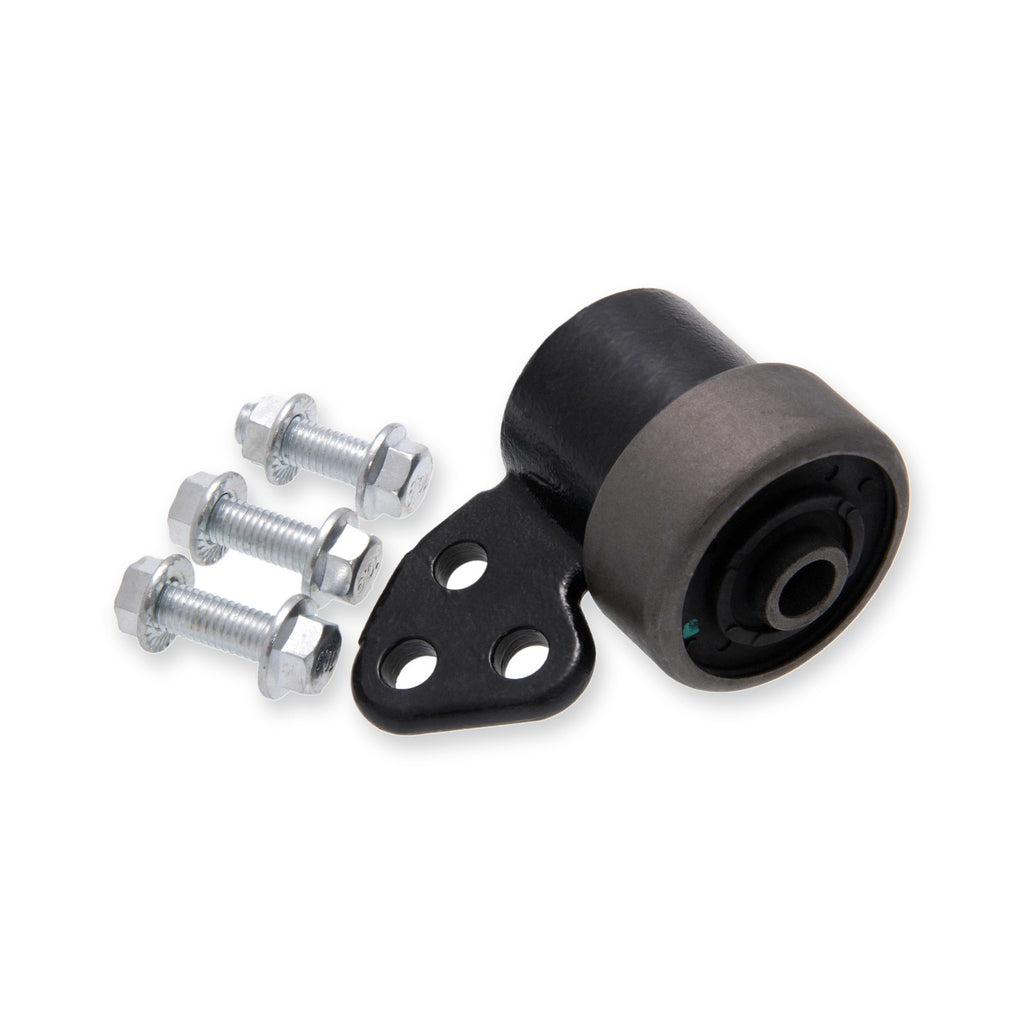 Opel Corsa C Front Lower Bushing, Control Arm