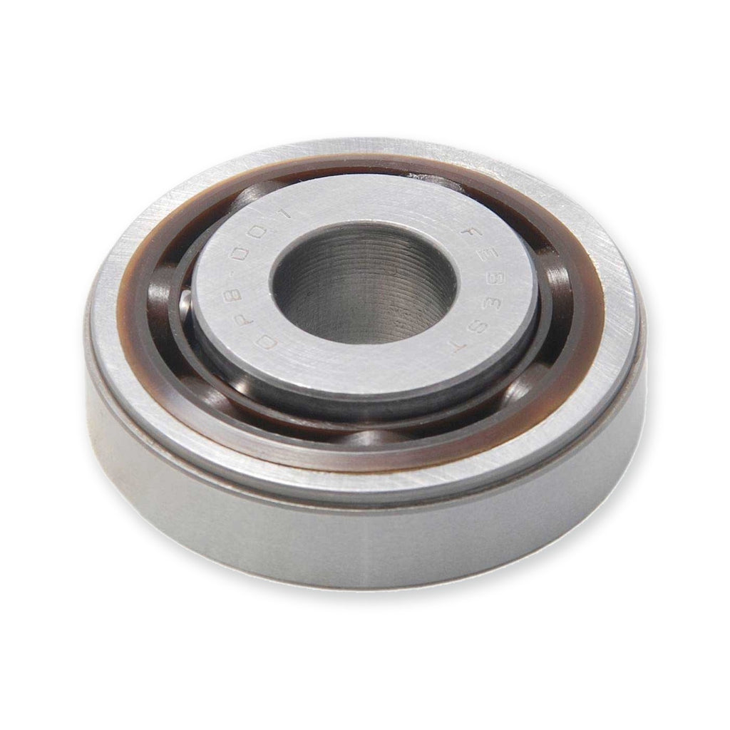 Opel Vivaro Front Shock Absorber Bearing