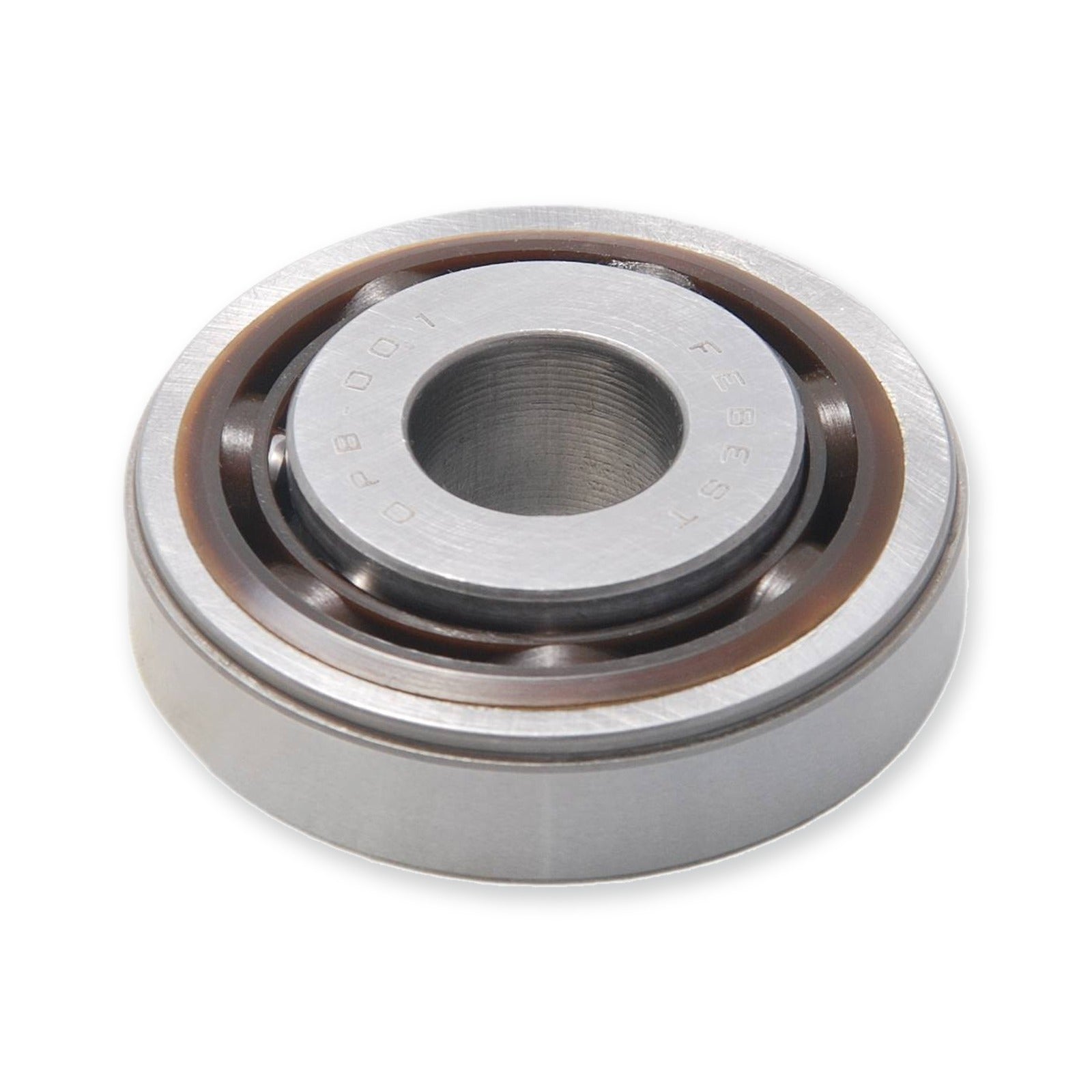Opel Vivaro Front Shock Absorber Bearing
