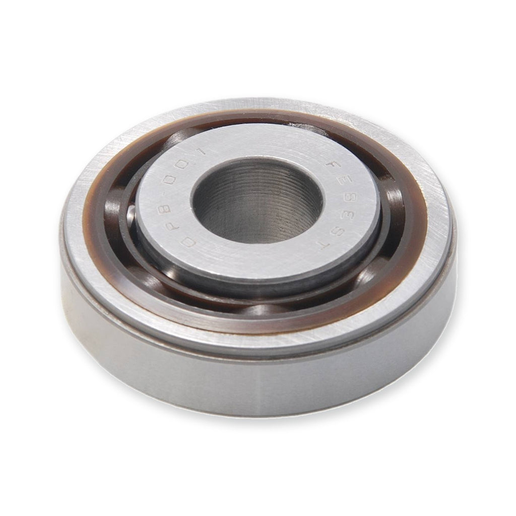 Renault Trafic Front Shock Absorber Bearing