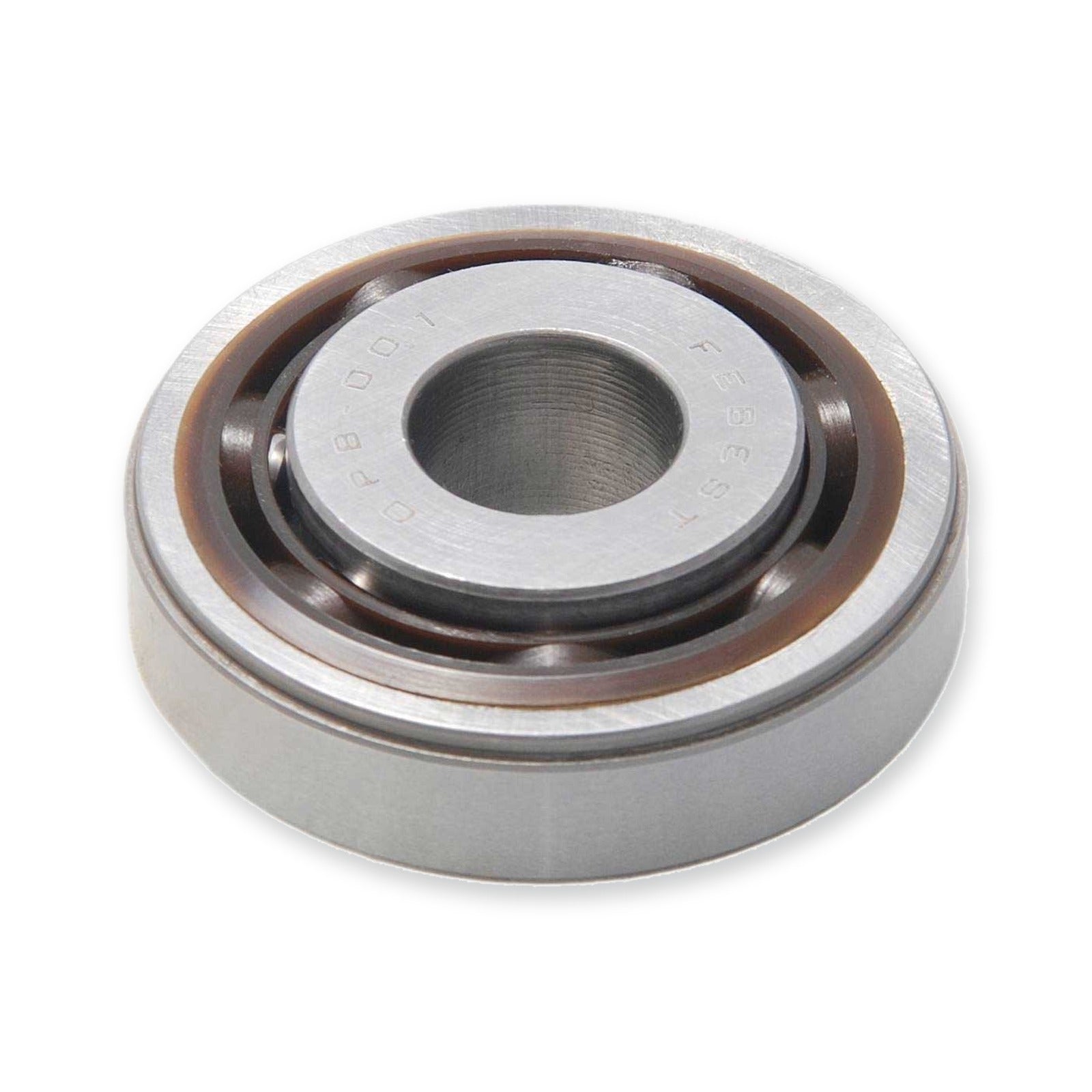 Renault Trafic Front Shock Absorber Bearing