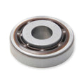 Nissan NV300 X82 Front Shock Absorber Bearing