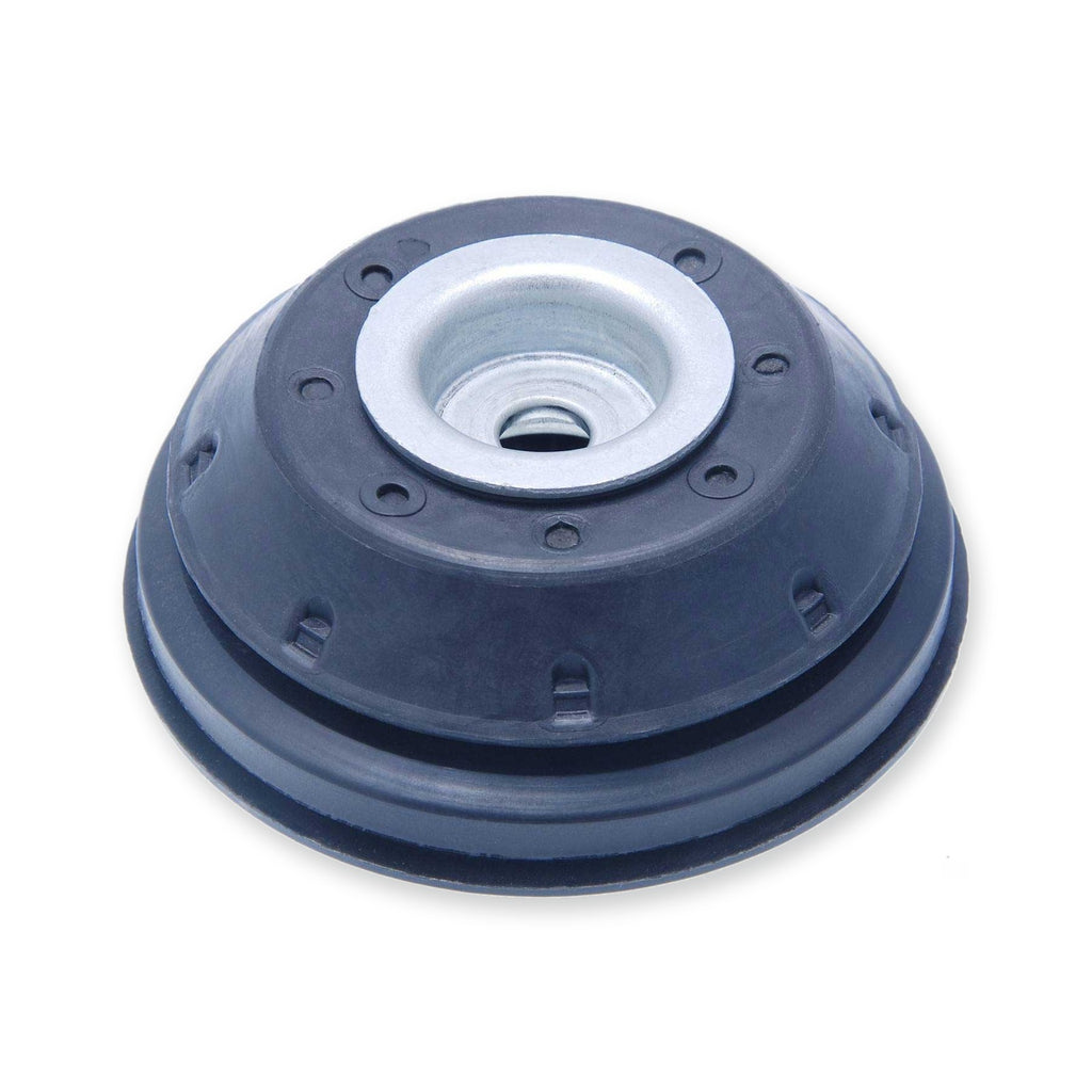 Fiat Grande Punto Front Shock Absorber Mounting Assembly & More