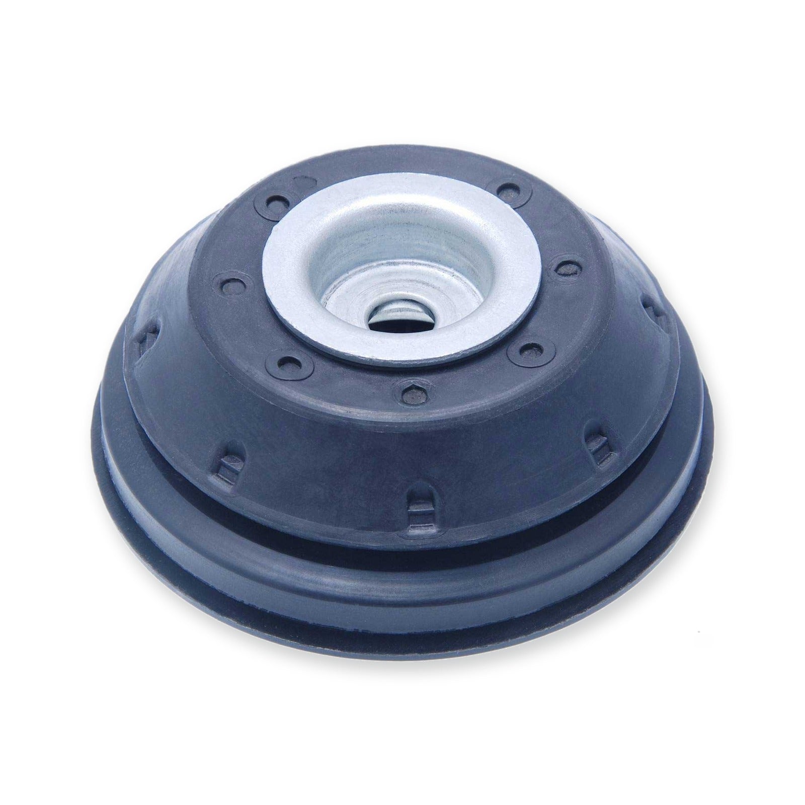 Fiat Grande Punto Front Shock Absorber Mounting Assembly & More