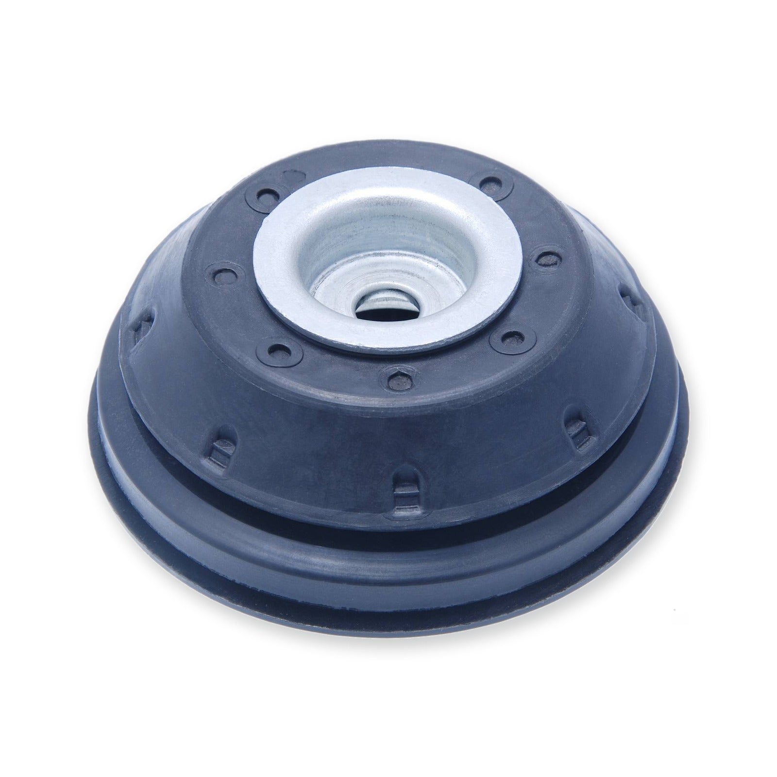 Fiat Grande Punto Front Shock Absorber Mounting Assembly & More