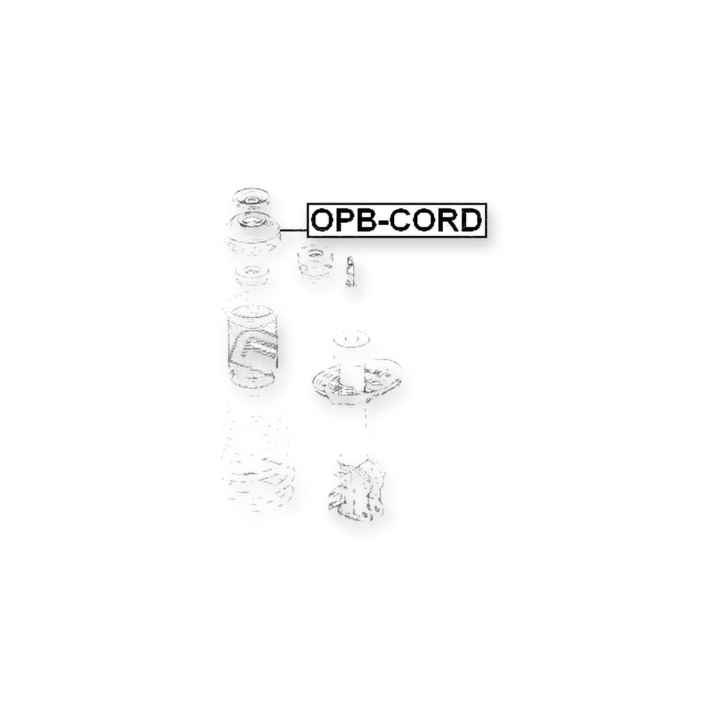 Fiat Grande Punto Front Shock Absorber Mounting Assembly & More