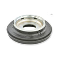 Opel Meriva-B Front Shock Absorber Bearing
