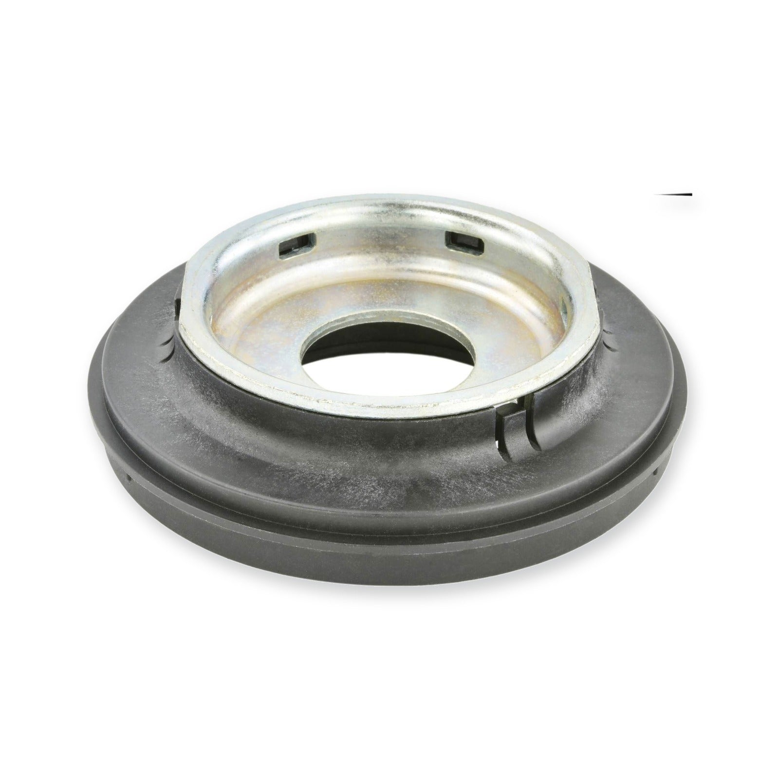 Opel Meriva-B Front Shock Absorber Bearing