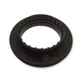 Fiat Croma Front Shock Absorber Bearing & More