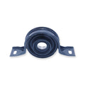 Holden Captiva Drive Shaft Bearing & More