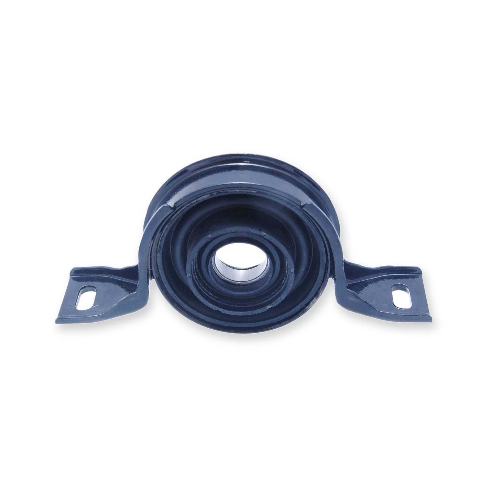 Holden Captiva Drive Shaft Bearing & More