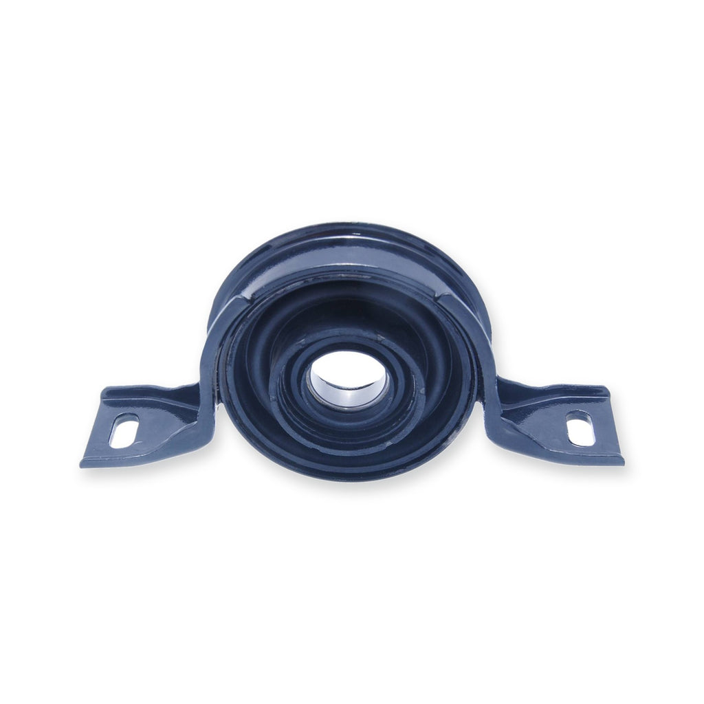 Holden Captiva Drive Shaft Bearing & More