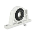 Buick Encore Drive Shaft Bearing