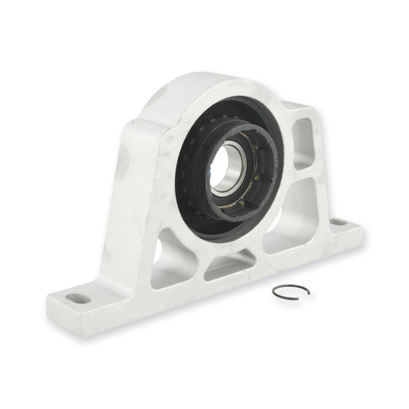 Chevrolet Tracker Drive Shaft Bearing