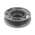 Holden Barina Crankshaft Pulley & More