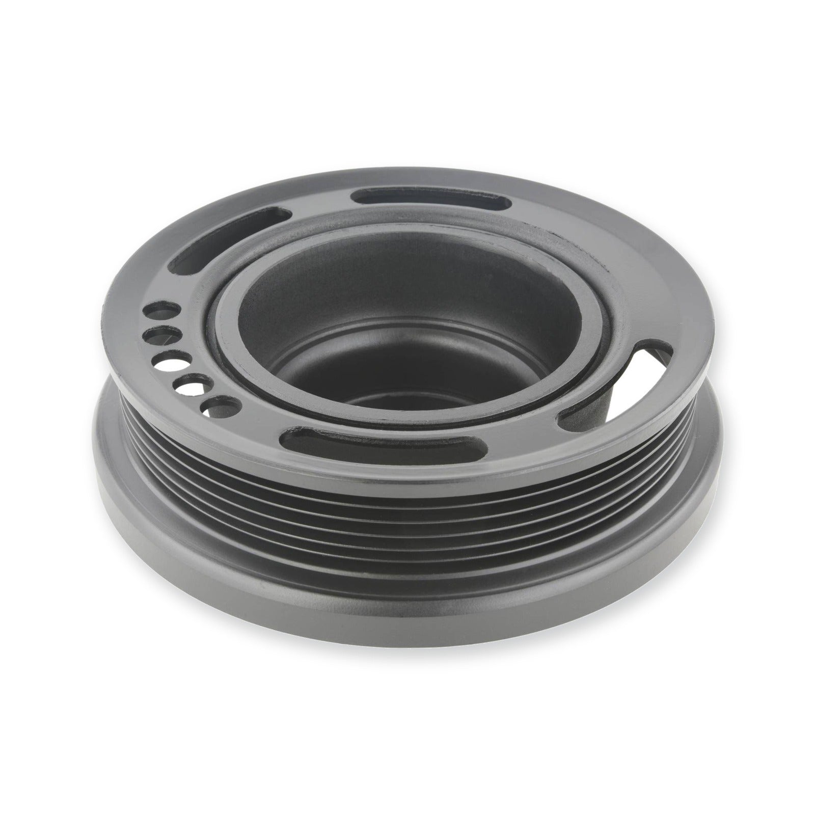 Holden Barina Crankshaft Pulley & More