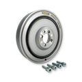 Suzuki SX4 Crankshaft Pulley Z19 & More