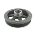 Holden Captiva Crankshaft Pulley & More