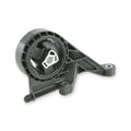 Holden Cruze Front Engine Mount & More